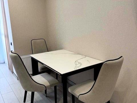 квартира за адресою Співдружності вул., 7