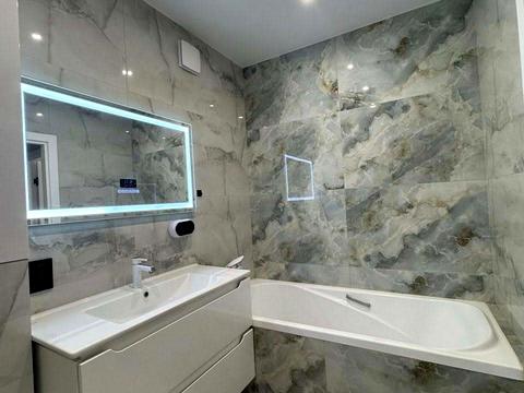 квартира за адресою Співдружності вул., 7