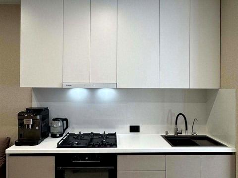 квартира за адресою Співдружності вул., 7