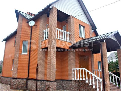 будинок за адресою Київ, Улицька вул. (Івана Улітіна)