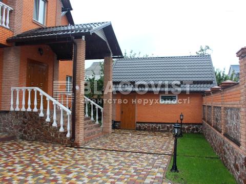 будинок за адресою Київ, Улицька вул. (Івана Улітіна)