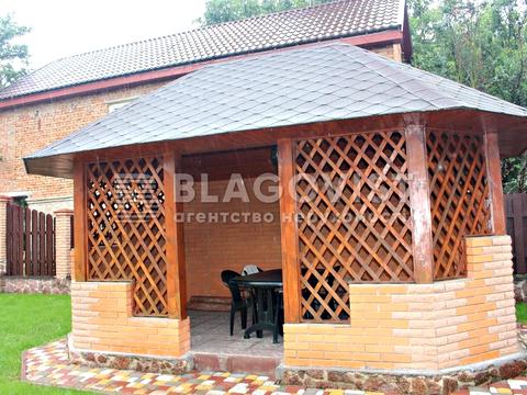 будинок за адресою Київ, Улицька вул. (Івана Улітіна)