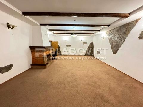 будинок за адресою Київ, Улицька вул. (Івана Улітіна)