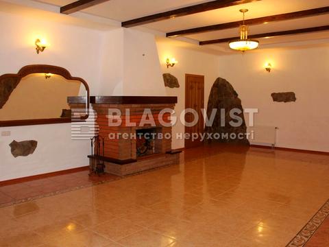 будинок за адресою Київ, Улицька вул. (Івана Улітіна)