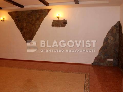 будинок за адресою Київ, Улицька вул. (Івана Улітіна)