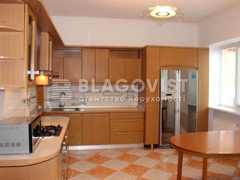 будинок за адресою Київ, Улицька вул. (Івана Улітіна)