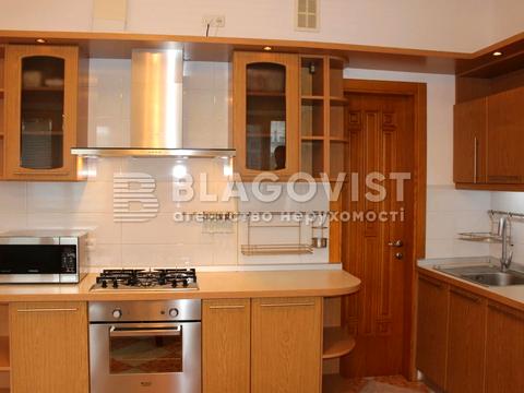 будинок за адресою Київ, Улицька вул. (Івана Улітіна)