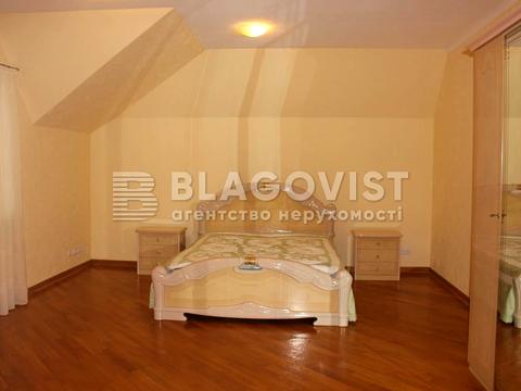 будинок за адресою Київ, Улицька вул. (Івана Улітіна)