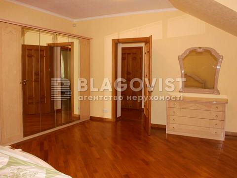 будинок за адресою Київ, Улицька вул. (Івана Улітіна)