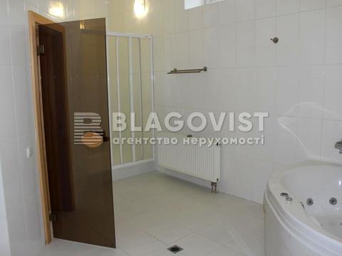 будинок за адресою Київ, Улицька вул. (Івана Улітіна)