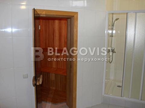 будинок за адресою Київ, Улицька вул. (Івана Улітіна)