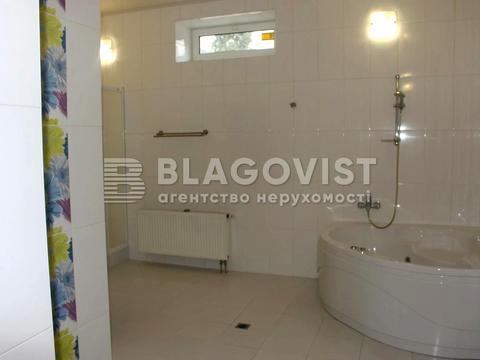 будинок за адресою Київ, Улицька вул. (Івана Улітіна)