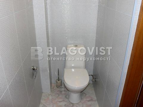 будинок за адресою Київ, Улицька вул. (Івана Улітіна)