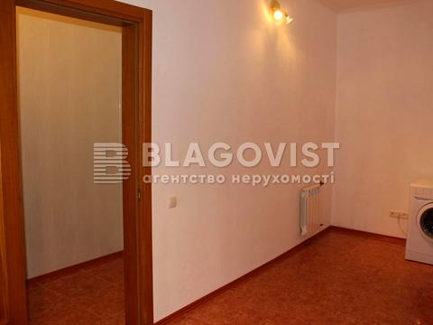 будинок за адресою Київ, Улицька вул. (Івана Улітіна)