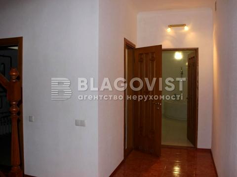 будинок за адресою Київ, Улицька вул. (Івана Улітіна)