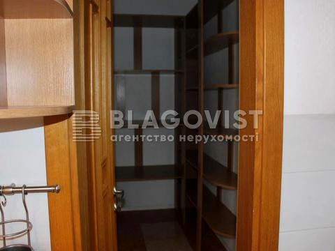 будинок за адресою Київ, Улицька вул. (Івана Улітіна)