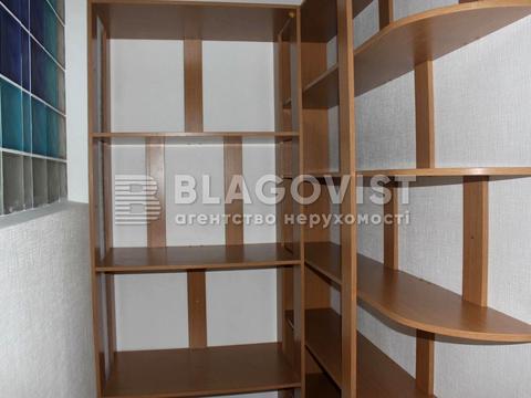 будинок за адресою Київ, Улицька вул. (Івана Улітіна)