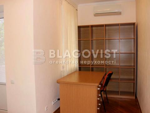 будинок за адресою Київ, Улицька вул. (Івана Улітіна)