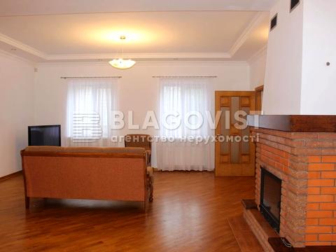 будинок за адресою Київ, Улицька вул. (Івана Улітіна)