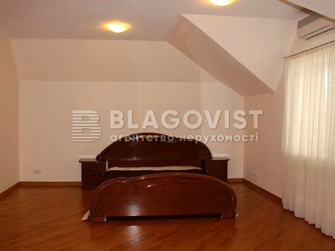 будинок за адресою Київ, Улицька вул. (Івана Улітіна)