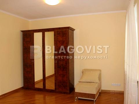 будинок за адресою Київ, Улицька вул. (Івана Улітіна)