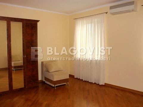 будинок за адресою Київ, Улицька вул. (Івана Улітіна)