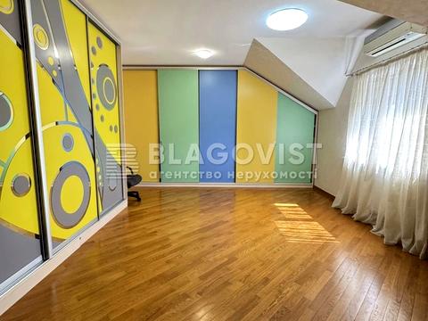 будинок за адресою Київ, Улицька вул. (Івана Улітіна)