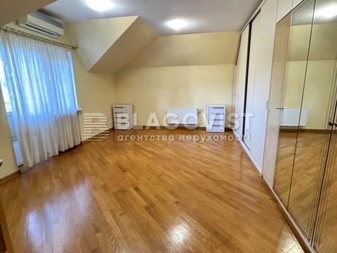 будинок за адресою Київ, Улицька вул. (Івана Улітіна)