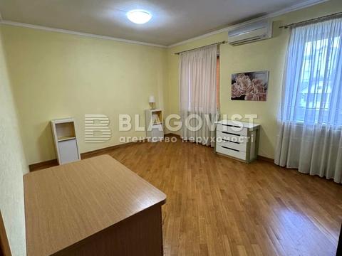 будинок за адресою Київ, Улицька вул. (Івана Улітіна)