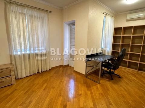 будинок за адресою Київ, Улицька вул. (Івана Улітіна)