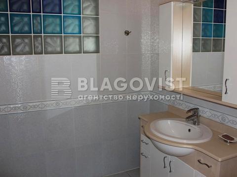 будинок за адресою Київ, Улицька вул. (Івана Улітіна)