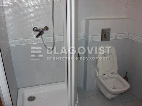 будинок за адресою Київ, Улицька вул. (Івана Улітіна)