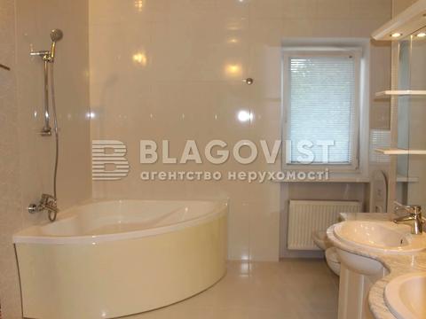 будинок за адресою Київ, Улицька вул. (Івана Улітіна)