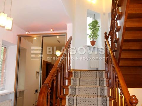 будинок за адресою Київ, Улицька вул. (Івана Улітіна)