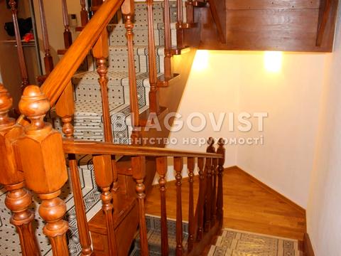 будинок за адресою Київ, Улицька вул. (Івана Улітіна)