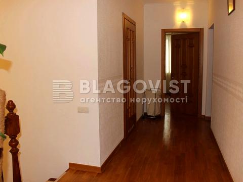 будинок за адресою Київ, Улицька вул. (Івана Улітіна)