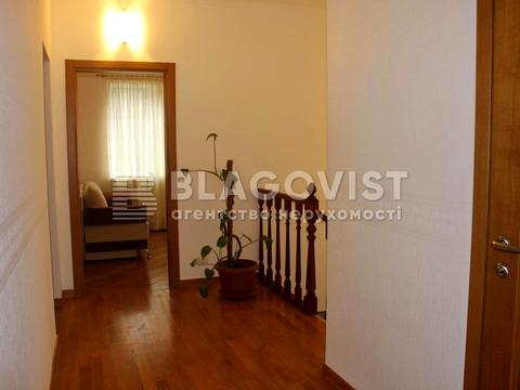 будинок за адресою Київ, Улицька вул. (Івана Улітіна)