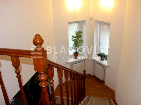 будинок за адресою Київ, Улицька вул. (Івана Улітіна)