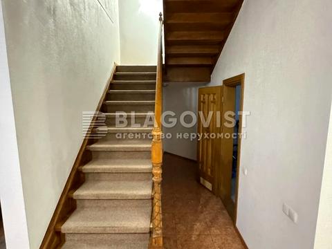 будинок за адресою Київ, Улицька вул. (Івана Улітіна)