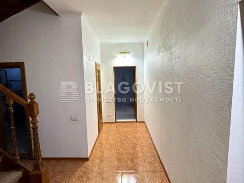 будинок за адресою Київ, Улицька вул. (Івана Улітіна)