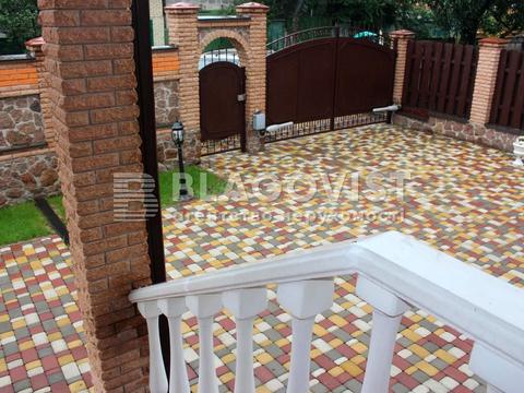 будинок за адресою Київ, Улицька вул. (Івана Улітіна)