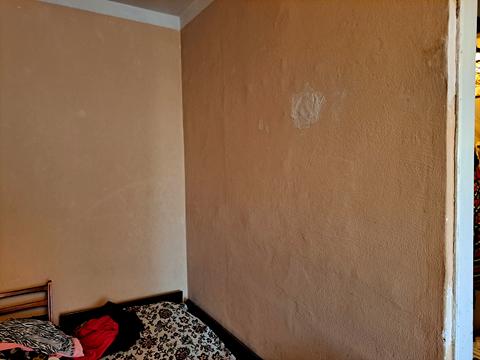 квартира за адресою Верховної Ради бульв., 23-Б