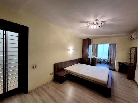 квартира по адресу Любарского пер. (Белостоцкого), 4-А