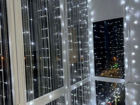 квартира за адресою Співдружності вул., 1