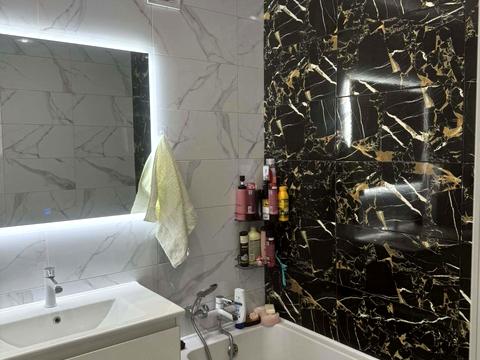 квартира за адресою Співдружності вул., 1