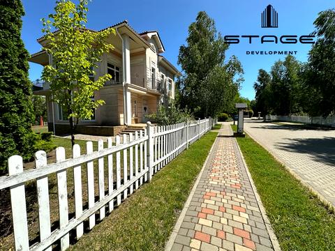 будинок за адресою Затишна