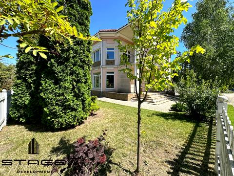 будинок за адресою Затишна