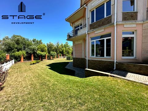 будинок за адресою Затишна