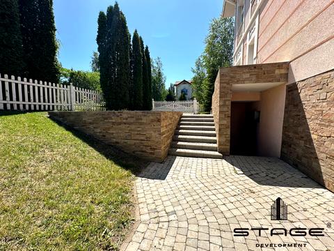 будинок за адресою Затишна