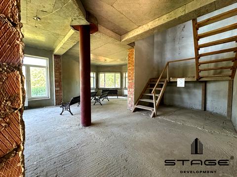 будинок за адресою Затишна